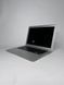 Ноутбук Apple MacBook Air 13 A1466 RAM 4 Gb 2013 ID133690 000039049 фото 1