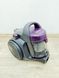 Пылесос циклонный Bosch Serie2 BGC05AAA1 700w 000030674 фото 7