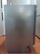 Посудомоечная машина Miele G 4285 Vi XXL 000036357 фото 5