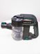 Пилосос вертикальний Morphy Richards 731010 B sn 18001600 LPNHE483872651 76ф 000026567 фото 3
