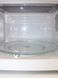 Микроволновая печь Hisense H20MOBS3HG 000033043 фото 2