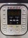 Мультиварка Instant Pot Duo60 1000w сток LPNHE604353703 74е 000032794 фото 3