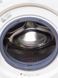 Стиральная машина Beko WMB 71643 PTN 000031793 фото 3