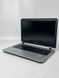Ноутбук HP ProBook 450 G3 000040528 фото 1