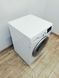 Сушильна машина Bosch WTW85400 04 700w 7 кг sn 9905 200027 000037400 фото 9