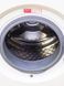 Стиральная машина Miele W463S 000024135 фото 5