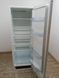 Холодильник однокамерний Electrolux ERC37255W 80W 358л sn 04830029 n544 000051089 фото 7