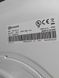 Сушильная машина Bosch WTW86391 1000W 7кг sn 9112201194 000051073 фото 2