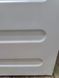 Стиральная машина с сушкой AEG wash&dry 2200W 9кг sn 41700227 000051129 фото 3