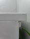 Сушильная машина Bosch WTY88780 1000W 8кг sn 9110201287 000050526 фото 14