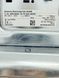 Стиральная машина Siemens IQ700 WM14W540 01 000039559 фото 11