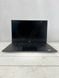 Ноутбук Dell Precision 5530 15 FHD бат до 5 часов 000048664 фото 1