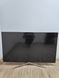 Телевізор Samsung UE50H6470SS 155W sn 06Y33SHG102535P 000051459 фото 1