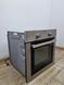 Электродуховка Progress PBN 1310 X 000039069 фото 3