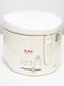 Мультипіч Tefal SERIE F28-S sn FF100032 сток LPNHK040965346 40е 000020491 фото 1