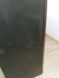 Морозильная камера Electrolux EUFG29800X 240W 252л sn 94310035 n533 000051098 фото 2