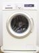 Стиральная машина Siemens IQ500 WM14Q470DN 01 000021408 фото 1