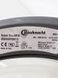 Стиральная машина Bauknecht Super Eco 9416 000031476 фото 2