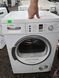 Сушильная машина Bosch WTW86391 1000W 7кг sn 9112201194 000051073 фото 1