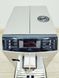Кофемашина Saeco Minuto HD8867 000021845 фото 4