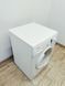 Сушильная машина Bosch Maxx7 WTE86302 05 000040001 фото 13