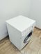Стиральная машина AEG L6461EX 000037087 фото 8