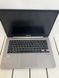 Ноутбук Asus UX410U 14 FHD бат 3:30 часа 000049400 фото 4