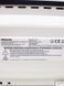 Микроволновая печь Hisense H20MOBS3HG 000033043 фото 9