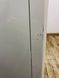 Стиральная машина вертикальная Electrolux EWT1230 000043706 фото 7