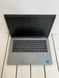 Ноутбук Dell Latitude 5420 LTE 14 FHD бат до 7 часов 000049657 фото 2