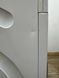 Пральна машина Bosch Serie8 WAW28690 2300W 9кг sn 200313 000053178 фото 5