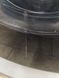 Пральна машина Beko Steam WMC91464ST1 2200W 9кг sn 2140815311 000051695 фото 11