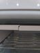 Холодильник Electrolux ERB35253W 150W 224+87л sn 74608387 n652 000053321 фото 15