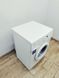 Стиральная машина Siemens WXL1480EU 13 000037225 фото 6