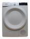 Сушильна машина Gorenje AIRREFRESH DE8B SP15 220 2300W 8 кг sn 94230588 000052256 фото 1