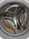 Стиральная машина Gorenje W2E74S3P 2000W 7кг sn 01930529 000049919 фото 3