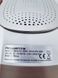 Праска Rowenta DX1635 2600w новий LPNHE588533745 40е 000033815 фото 4