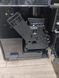 Кофемашина Saeco Exprelia HD8856 sn TU901407024420 000046986 фото 6