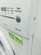 Стиральная машина Siemens WM14E343 000045804 фото 9