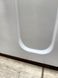Стиральная машина Haier HW80 BP1439N 000046118 фото 3