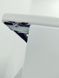 Плита електрична Sharp KF 76VDD19W DE 9000w sn YE66C1101T19D2D_номер 48_109 партія 2 000040149 фото 6