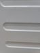 Стиральная машина с сушкой AEG wash&dry 2200W 9кг sn 41700227 000051129 фото 13