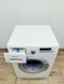 Стиральная машина Siemens IQ100 WM14B2S6DN 01 000036751 фото 3