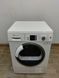 Сушильна машина Bosch WDT86562 sn 462120263337003840 000047301 фото 1
