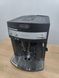 Кавомашина DeLonghi ESAM3000 1450W sn 54723 000049615 фото 1