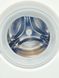 Стиральная машина Siemens WM14E343 000045804 фото 8