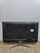 Телевізор Samsung UE50H6470SS 155W sn 06Y33SHG102535P 000051459 фото 4