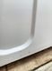 Стиральная машина Haier HW80 BP1439N 000046118 фото 6