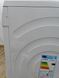Сушильная машина Siemens iQ700 WT46W564 800W 7кг sn 9412204877 000051753 фото 9