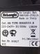 Кофемашина DeLonghi ESAM3000B 000024307 фото 5